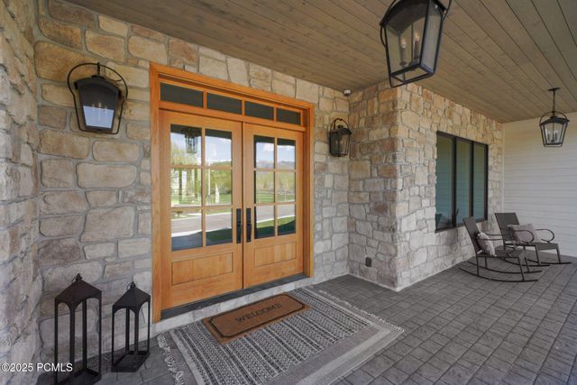 1685 W Midway Lane, Heber City, UT 84032