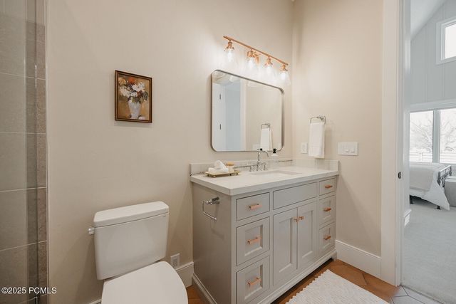 1685 W Midway Lane, Heber City, UT 84032