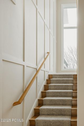 1685 W Midway Lane, Heber City, UT 84032