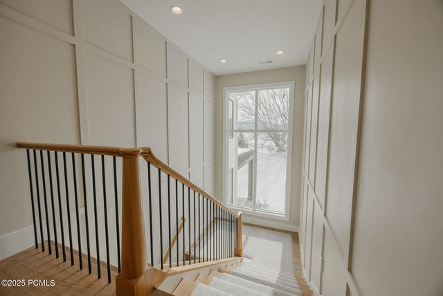 1685 W Midway Lane, Heber City, UT 84032