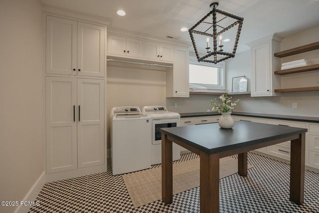 1685 W Midway Lane, Heber City, UT 84032