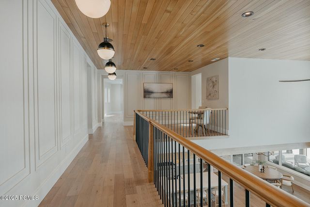 1685 W Midway Lane, Heber City, UT 84032