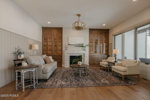 1685 W Midway Lane, Heber City, UT 84032