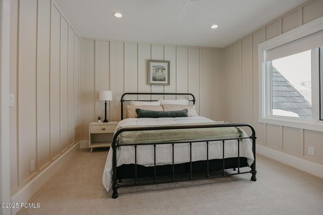 1685 W Midway Lane, Heber City, UT 84032