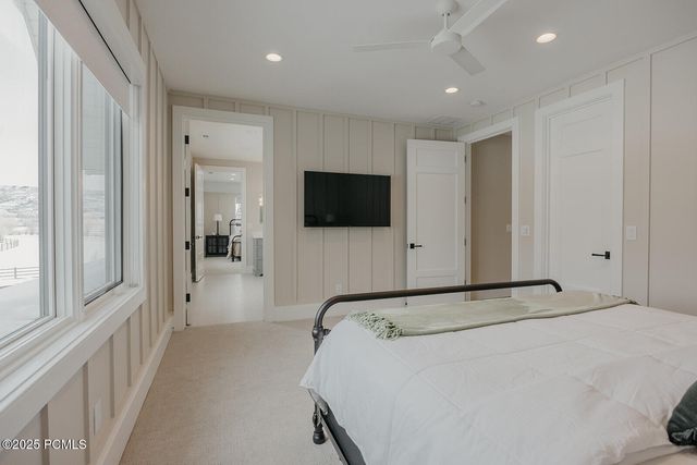 1685 W Midway Lane, Heber City, UT 84032