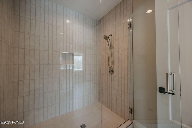 1685 W Midway Lane, Heber City, UT 84032