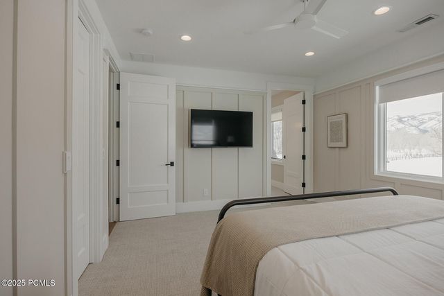 1685 W Midway Lane, Heber City, UT 84032