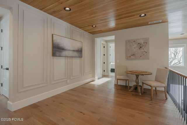 1685 W Midway Lane, Heber City, UT 84032