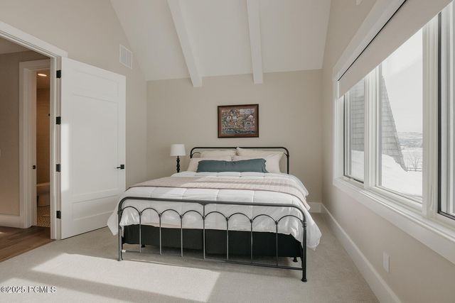 1685 W Midway Lane, Heber City, UT 84032