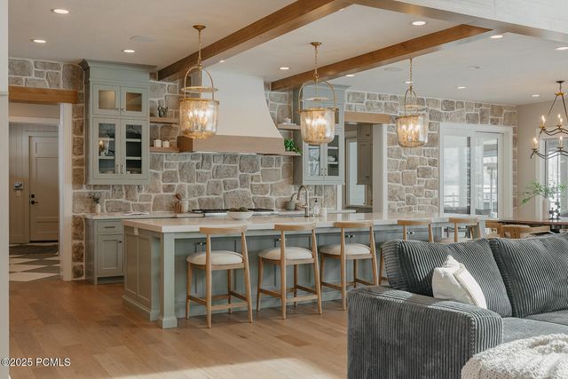 1685 W Midway Lane, Heber City, UT 84032