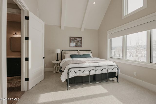 1685 W Midway Lane, Heber City, UT 84032