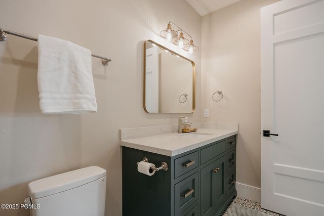 1685 W Midway Lane, Heber City, UT 84032