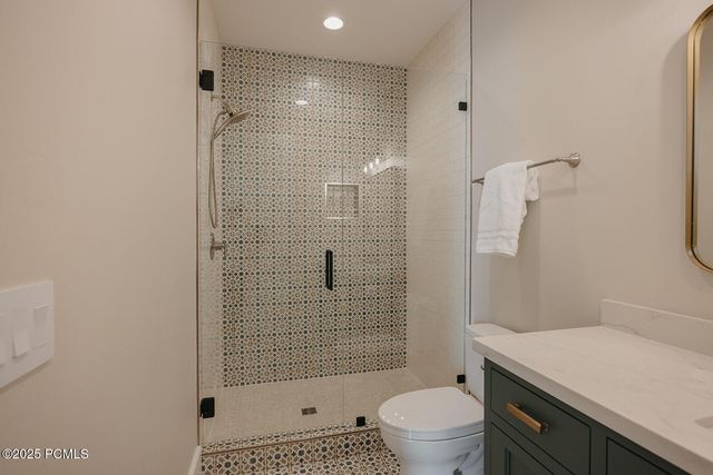 1685 W Midway Lane, Heber City, UT 84032