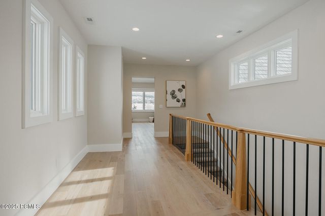 1685 W Midway Lane, Heber City, UT 84032