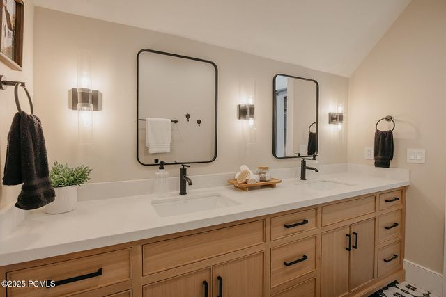 1685 W Midway Lane, Heber City, UT 84032