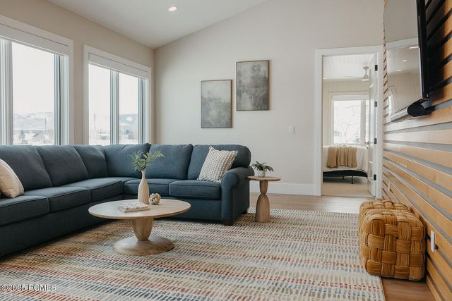 1685 W Midway Lane, Heber City, UT 84032