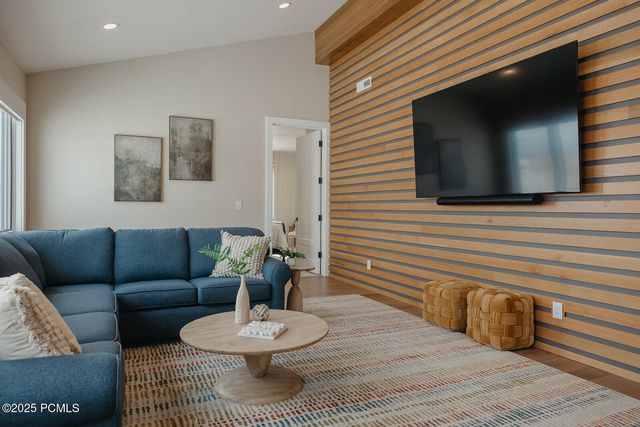 1685 W Midway Lane, Heber City, UT 84032