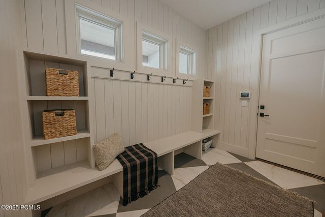 1685 W Midway Lane, Heber City, UT 84032