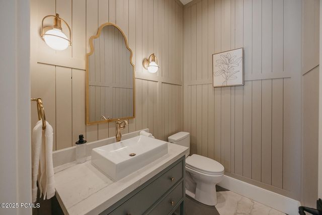 1685 W Midway Lane, Heber City, UT 84032