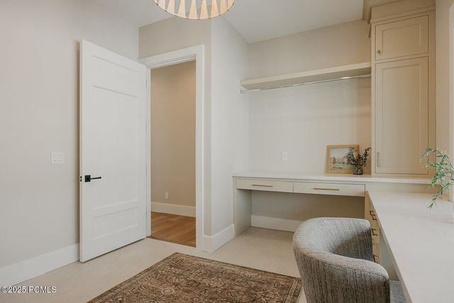 1685 W Midway Lane, Heber City, UT 84032