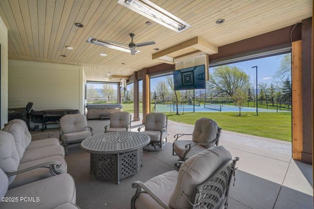 1685 W Midway Lane, Heber City, UT 84032