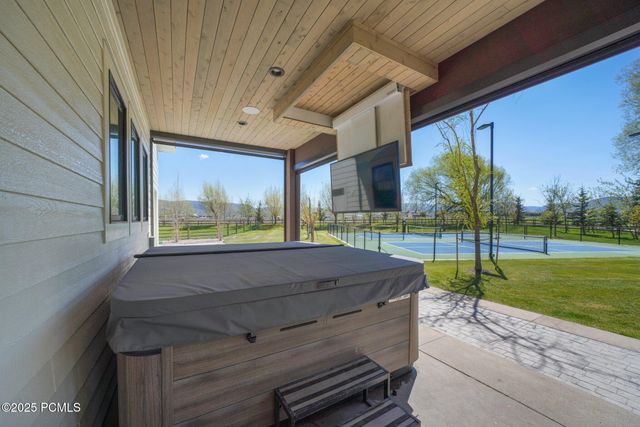 1685 W Midway Lane, Heber City, UT 84032