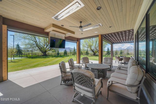 1685 W Midway Lane, Heber City, UT 84032