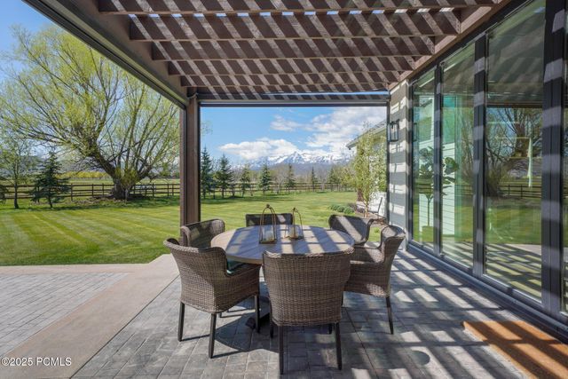 1685 W Midway Lane, Heber City, UT 84032