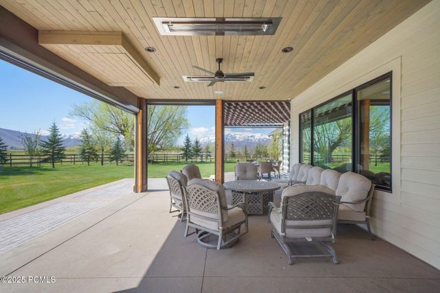 1685 W Midway Lane, Heber City, UT 84032