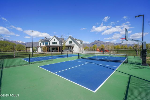 1685 W Midway Lane, Heber City, UT 84032