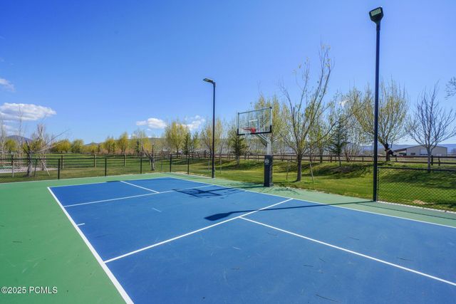 1685 W Midway Lane, Heber City, UT 84032