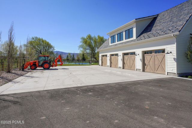 1685 W Midway Lane, Heber City, UT 84032