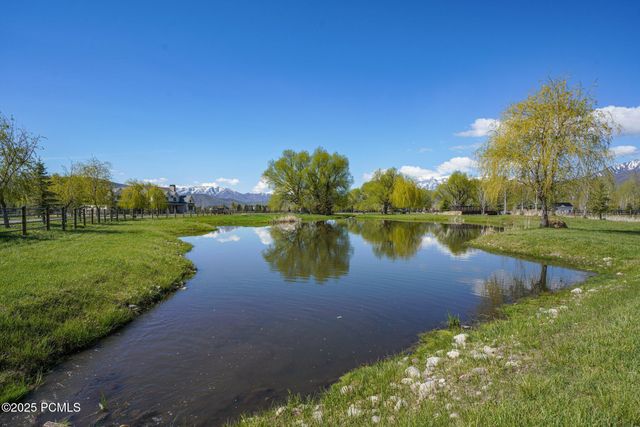 1685 W Midway Lane, Heber City, UT 84032