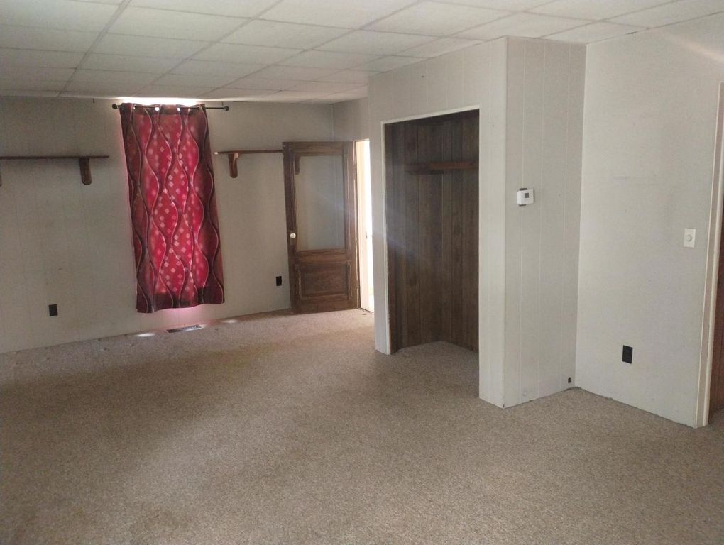 Image 14 of property listing at 207 N 8th Street, Mt Vernon, IL 62864