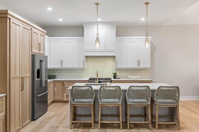 5010 Reese Lane, Johns Island, SC 29455
