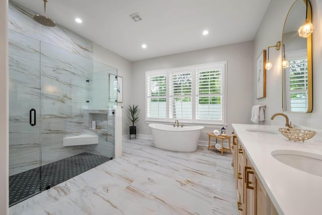 5010 Reese Lane, Johns Island, SC 29455