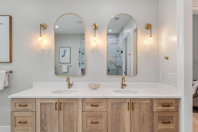 5010 Reese Lane, Johns Island, SC 29455