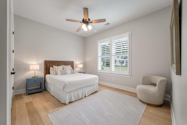 5010 Reese Lane, Johns Island, SC 29455
