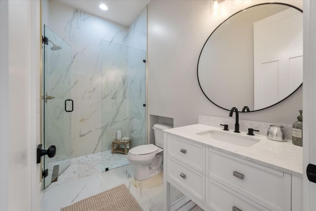 5010 Reese Lane, Johns Island, SC 29455