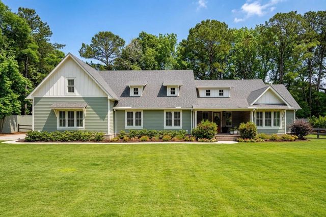 5010 Reese Lane, Johns Island, SC 29455