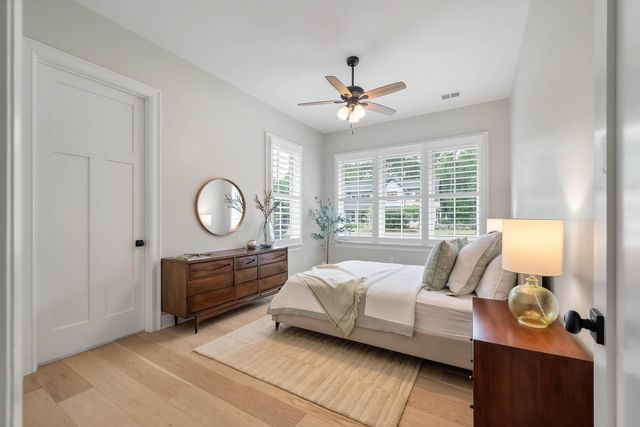 5010 Reese Lane, Johns Island, SC 29455