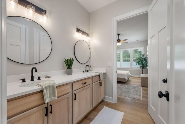 5010 Reese Lane, Johns Island, SC 29455