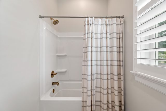 5010 Reese Lane, Johns Island, SC 29455
