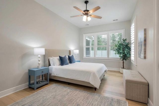 5010 Reese Lane, Johns Island, SC 29455