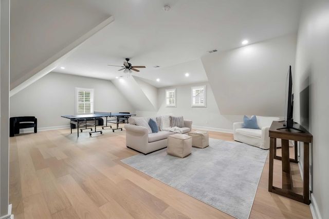 5010 Reese Lane, Johns Island, SC 29455