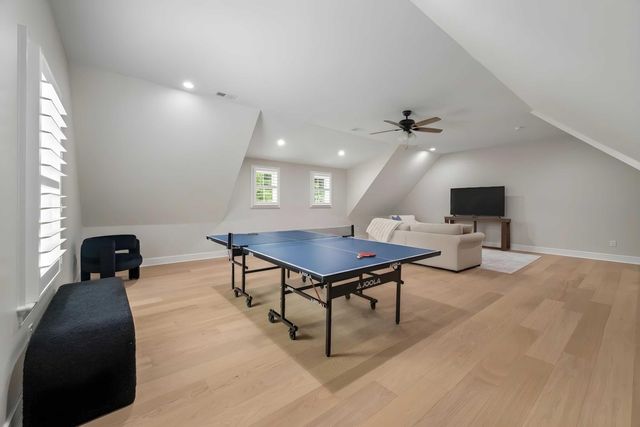5010 Reese Lane, Johns Island, SC 29455