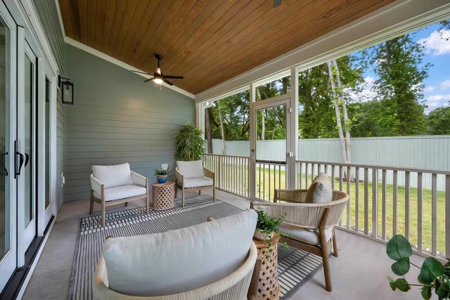5010 Reese Lane, Johns Island, SC 29455