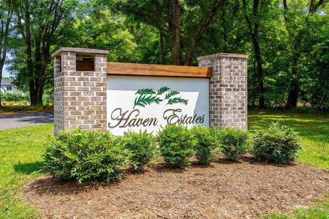 5010 Reese Lane, Johns Island, SC 29455