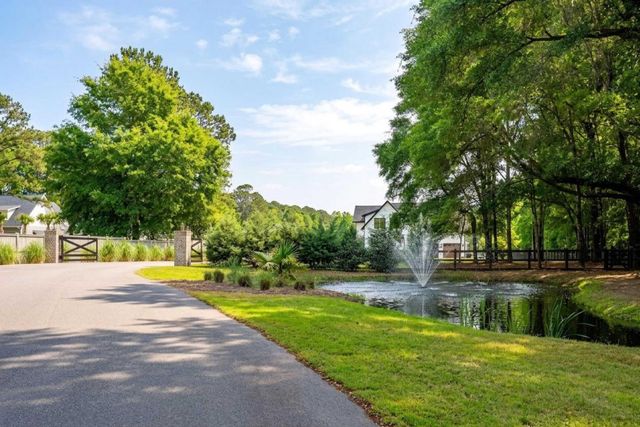 5010 Reese Lane, Johns Island, SC 29455