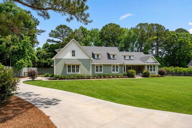 5010 Reese Lane, Johns Island, SC 29455